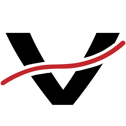 logo vital sin bordes